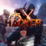 FF X Hacker