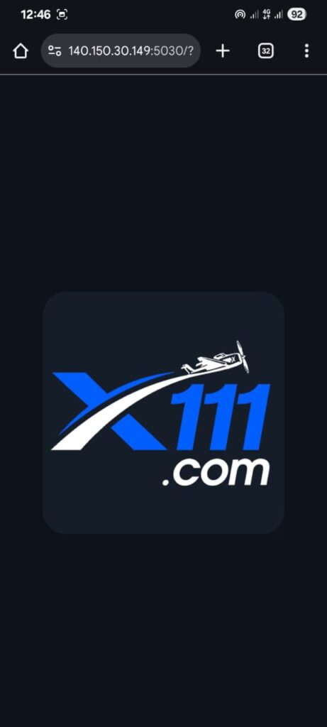 Free Casino Game APK 2025