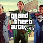GTA 5 APK Download For Android