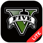 GTA 5 Offline Download