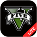 GTA 5 Offline Download