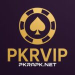 PKRVIP
