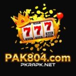 Pak804