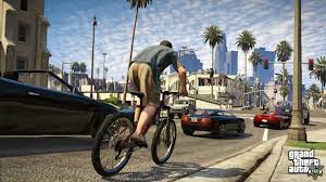Tips To Play GTA 5 APK Smoothly