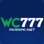 WC777