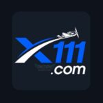 X111