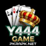 Y444
