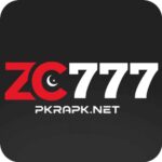 ZC777