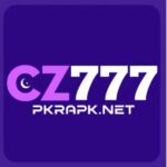 CZ777